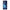 104 - Samsung A51 Blue Sky Galaxy case, cover, bumper