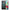 Θήκη Samsung A71 Hexagonal Geometric από τη Smartfits με σχέδιο στο πίσω μέρος και μαύρο περίβλημα | Samsung A71 Hexagonal Geometric case with colorful back and black bezels