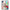 Θήκη Αγίου Βαλεντίνου Samsung A71 Golden Hour από τη Smartfits με σχέδιο στο πίσω μέρος και μαύρο περίβλημα | Samsung A71 Golden Hour case with colorful back and black bezels