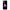 Samsung A51 Grandma Mood Black θήκη από τη Smartfits με σχέδιο στο πίσω μέρος και μαύρο περίβλημα | Smartphone case with colorful back and black bezels by Smartfits