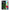 Θήκη Αγίου Βαλεντίνου Samsung A71 Green Soldier από τη Smartfits με σχέδιο στο πίσω μέρος και μαύρο περίβλημα | Samsung A71 Green Soldier case with colorful back and black bezels