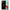 Θήκη Samsung A71 Clown Hero από τη Smartfits με σχέδιο στο πίσω μέρος και μαύρο περίβλημα | Samsung A71 Clown Hero case with colorful back and black bezels