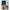 Θήκη Samsung A71 Infinity Snap από τη Smartfits με σχέδιο στο πίσω μέρος και μαύρο περίβλημα | Samsung A71 Infinity Snap case with colorful back and black bezels