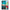 Θήκη Samsung A71 City Landscape από τη Smartfits με σχέδιο στο πίσω μέρος και μαύρο περίβλημα | Samsung A71 City Landscape case with colorful back and black bezels