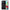 Θήκη Samsung A71 Black Rosegold Marble από τη Smartfits με σχέδιο στο πίσω μέρος και μαύρο περίβλημα | Samsung A71 Black Rosegold Marble case with colorful back and black bezels