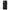 4 - Samsung A71 Black Rosegold Marble case, cover, bumper