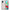 Θήκη Samsung A71 Marble Terrazzo από τη Smartfits με σχέδιο στο πίσω μέρος και μαύρο περίβλημα | Samsung A71 Marble Terrazzo case with colorful back and black bezels