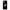 Samsung A51 Meme Cat θήκη από τη Smartfits με σχέδιο στο πίσω μέρος και μαύρο περίβλημα | Smartphone case with colorful back and black bezels by Smartfits