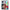 Θήκη Αγίου Βαλεντίνου Samsung A71 Mermaid Love από τη Smartfits με σχέδιο στο πίσω μέρος και μαύρο περίβλημα | Samsung A71 Mermaid Love case with colorful back and black bezels