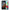 Θήκη Αγίου Βαλεντίνου Samsung A71 Never Give Up από τη Smartfits με σχέδιο στο πίσω μέρος και μαύρο περίβλημα | Samsung A71 Never Give Up case with colorful back and black bezels