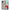 Θήκη Samsung A71 New Polka Dots από τη Smartfits με σχέδιο στο πίσω μέρος και μαύρο περίβλημα | Samsung A71 New Polka Dots case with colorful back and black bezels