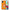 Θήκη Αγίου Βαλεντίνου Samsung A71 No Money 1 από τη Smartfits με σχέδιο στο πίσω μέρος και μαύρο περίβλημα | Samsung A71 No Money 1 case with colorful back and black bezels
