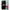 Θήκη Samsung A71 OMG ShutUp από τη Smartfits με σχέδιο στο πίσω μέρος και μαύρο περίβλημα | Samsung A71 OMG ShutUp case with colorful back and black bezels