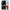 Θήκη Samsung A71 Pirate King από τη Smartfits με σχέδιο στο πίσω μέρος και μαύρο περίβλημα | Samsung A71 Pirate King case with colorful back and black bezels