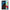 Θήκη Samsung A71 Eagle PopArt από τη Smartfits με σχέδιο στο πίσω μέρος και μαύρο περίβλημα | Samsung A71 Eagle PopArt case with colorful back and black bezels