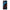 4 - Samsung A71 Eagle PopArt case, cover, bumper
