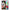 Θήκη Samsung A71 JokesOnU PopArt από τη Smartfits με σχέδιο στο πίσω μέρος και μαύρο περίβλημα | Samsung A71 JokesOnU PopArt case with colorful back and black bezels