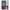 Θήκη Samsung A71 Lion Designer PopArt από τη Smartfits με σχέδιο στο πίσω μέρος και μαύρο περίβλημα | Samsung A71 Lion Designer PopArt case with colorful back and black bezels