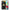 Θήκη Samsung A71 Mask PopArt από τη Smartfits με σχέδιο στο πίσω μέρος και μαύρο περίβλημα | Samsung A71 Mask PopArt case with colorful back and black bezels