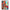 Θήκη Samsung A71 PopArt OMG από τη Smartfits με σχέδιο στο πίσω μέρος και μαύρο περίβλημα | Samsung A71 PopArt OMG case with colorful back and black bezels