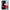Θήκη Samsung A71 SpiderVenom PopArt από τη Smartfits με σχέδιο στο πίσω μέρος και μαύρο περίβλημα | Samsung A71 SpiderVenom PopArt case with colorful back and black bezels