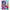 Θήκη Samsung A71 Monalisa Popart από τη Smartfits με σχέδιο στο πίσω μέρος και μαύρο περίβλημα | Samsung A71 Monalisa Popart case with colorful back and black bezels