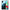 Θήκη Samsung A71 Breath Quote από τη Smartfits με σχέδιο στο πίσω μέρος και μαύρο περίβλημα | Samsung A71 Breath Quote case with colorful back and black bezels