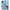 Θήκη Samsung A71 Real Daisies από τη Smartfits με σχέδιο στο πίσω μέρος και μαύρο περίβλημα | Samsung A71 Real Daisies case with colorful back and black bezels