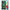 Θήκη Samsung A71 Real Peacock Feathers από τη Smartfits με σχέδιο στο πίσω μέρος και μαύρο περίβλημα | Samsung A71 Real Peacock Feathers case with colorful back and black bezels