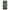 Samsung A51 Real Peacock Feathers θήκη από τη Smartfits με σχέδιο στο πίσω μέρος και μαύρο περίβλημα | Smartphone case with colorful back and black bezels by Smartfits