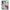 Θήκη Samsung A71 Retro Beach Life από τη Smartfits με σχέδιο στο πίσω μέρος και μαύρο περίβλημα | Samsung A71 Retro Beach Life case with colorful back and black bezels