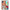 Θήκη Samsung A71 Sim Merilyn από τη Smartfits με σχέδιο στο πίσω μέρος και μαύρο περίβλημα | Samsung A71 Sim Merilyn case with colorful back and black bezels