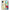 Θήκη Samsung A71 Summer Daisies από τη Smartfits με σχέδιο στο πίσω μέρος και μαύρο περίβλημα | Samsung A71 Summer Daisies case with colorful back and black bezels