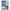 Θήκη Samsung A71 Summer In Greece από τη Smartfits με σχέδιο στο πίσω μέρος και μαύρο περίβλημα | Samsung A71 Summer In Greece case with colorful back and black bezels