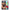 Θήκη Αγίου Βαλεντίνου Samsung A71 Sunset Dreams από τη Smartfits με σχέδιο στο πίσω μέρος και μαύρο περίβλημα | Samsung A71 Sunset Dreams case with colorful back and black bezels