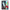 Θήκη Samsung A71 Surreal View από τη Smartfits με σχέδιο στο πίσω μέρος και μαύρο περίβλημα | Samsung A71 Surreal View case with colorful back and black bezels