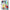 Θήκη Samsung A71 Minion Text από τη Smartfits με σχέδιο στο πίσω μέρος και μαύρο περίβλημα | Samsung A71 Minion Text case with colorful back and black bezels