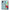 Θήκη Samsung A71 Positive Text από τη Smartfits με σχέδιο στο πίσω μέρος και μαύρο περίβλημα | Samsung A71 Positive Text case with colorful back and black bezels