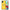 Θήκη Samsung A71 Vibes Text από τη Smartfits με σχέδιο στο πίσω μέρος και μαύρο περίβλημα | Samsung A71 Vibes Text case with colorful back and black bezels