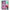 Θήκη Αγίου Βαλεντίνου Samsung A71 Thank You Next από τη Smartfits με σχέδιο στο πίσω μέρος και μαύρο περίβλημα | Samsung A71 Thank You Next case with colorful back and black bezels