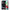 Θήκη Αγίου Βαλεντίνου Samsung A71 Tokyo Drift από τη Smartfits με σχέδιο στο πίσω μέρος και μαύρο περίβλημα | Samsung A71 Tokyo Drift case with colorful back and black bezels