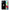 Θήκη Samsung A71 Queen Valentine από τη Smartfits με σχέδιο στο πίσω μέρος και μαύρο περίβλημα | Samsung A71 Queen Valentine case with colorful back and black bezels
