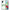Θήκη Samsung A71 Rex Valentine από τη Smartfits με σχέδιο στο πίσω μέρος και μαύρο περίβλημα | Samsung A71 Rex Valentine case with colorful back and black bezels