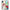 Θήκη Samsung A71 Walking Mermaid από τη Smartfits με σχέδιο στο πίσω μέρος και μαύρο περίβλημα | Samsung A71 Walking Mermaid case with colorful back and black bezels