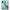 Θήκη Samsung A71 Water Flower από τη Smartfits με σχέδιο στο πίσω μέρος και μαύρο περίβλημα | Samsung A71 Water Flower case with colorful back and black bezels