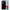 Θήκη Samsung A71 Pink Black Watercolor από τη Smartfits με σχέδιο στο πίσω μέρος και μαύρο περίβλημα | Samsung A71 Pink Black Watercolor case with colorful back and black bezels