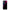 4 - Samsung A71 Pink Black Watercolor case, cover, bumper