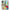 Θήκη Samsung A71 Woman Statue από τη Smartfits με σχέδιο στο πίσω μέρος και μαύρο περίβλημα | Samsung A71 Woman Statue case with colorful back and black bezels