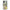 Samsung A51 Woman Statue θήκη από τη Smartfits με σχέδιο στο πίσω μέρος και μαύρο περίβλημα | Smartphone case with colorful back and black bezels by Smartfits