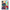 Θήκη Αγίου Βαλεντίνου Samsung A71 Zeus Art από τη Smartfits με σχέδιο στο πίσω μέρος και μαύρο περίβλημα | Samsung A71 Zeus Art case with colorful back and black bezels